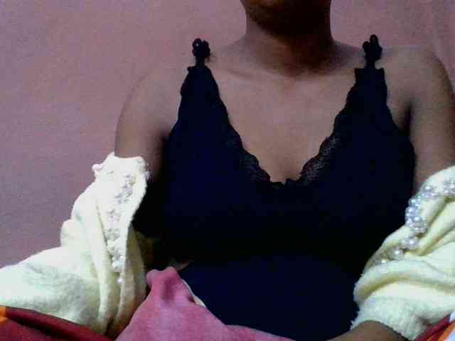lydia11 webcam