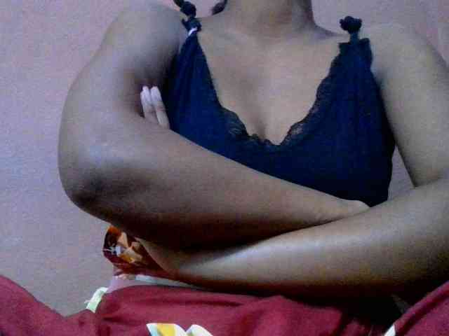 lydia11 webcam
