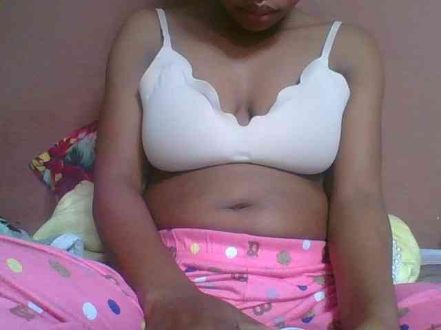 lydia11 webcam