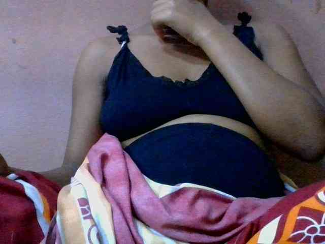 lydia11 webcam