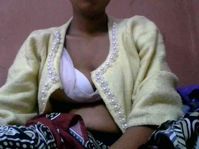 lydia11 webcam