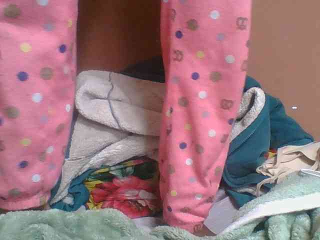 lydia11 webcam