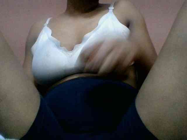 lydia11 webcam