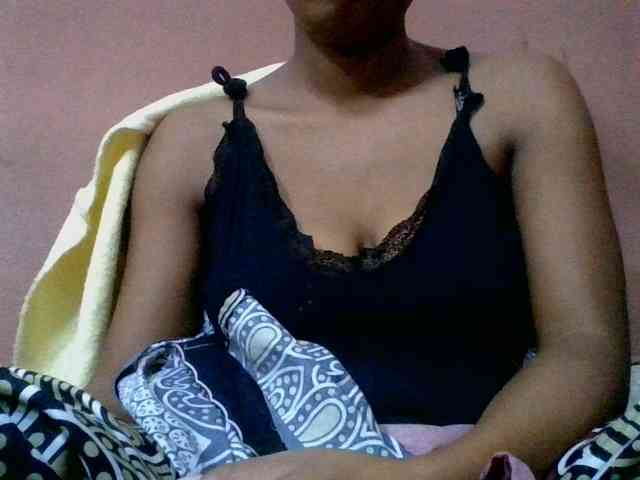 lydia11 webcam