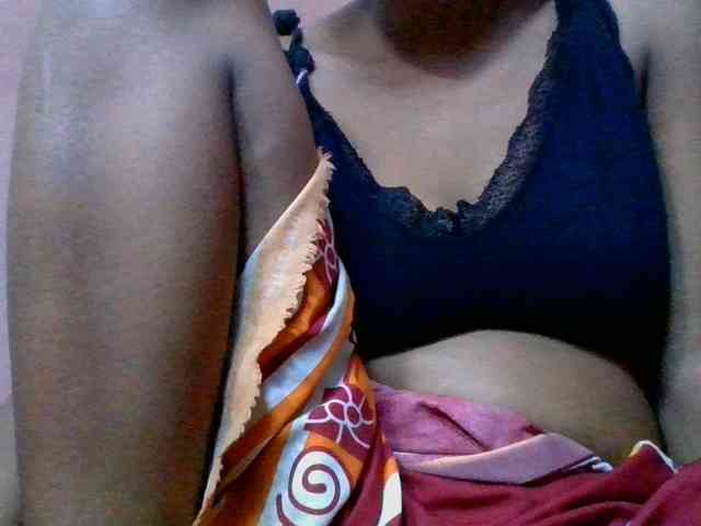 lydia11 webcam