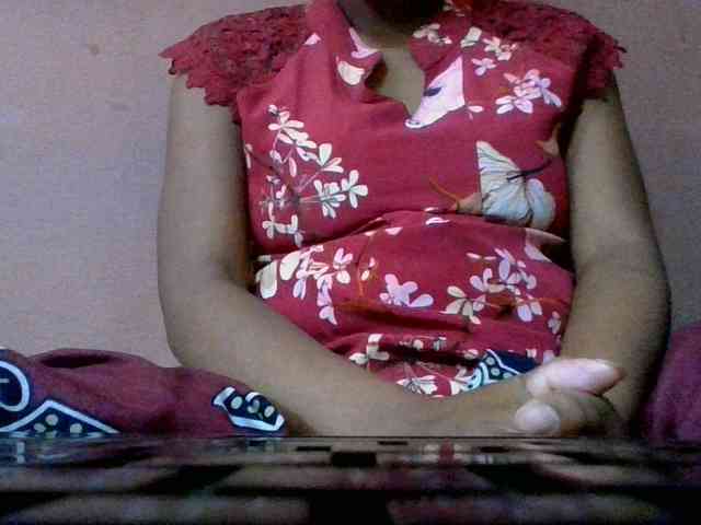 lydia11 webcam