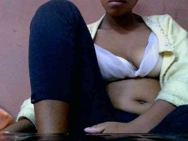 lydia11 webcam