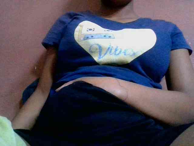 lydia11 webcam