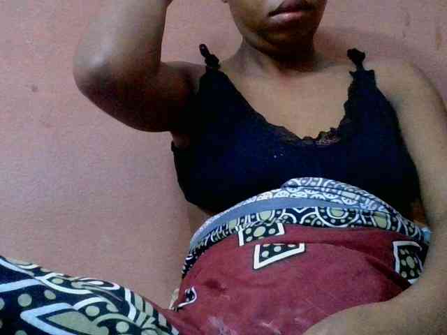 lydia11 webcam