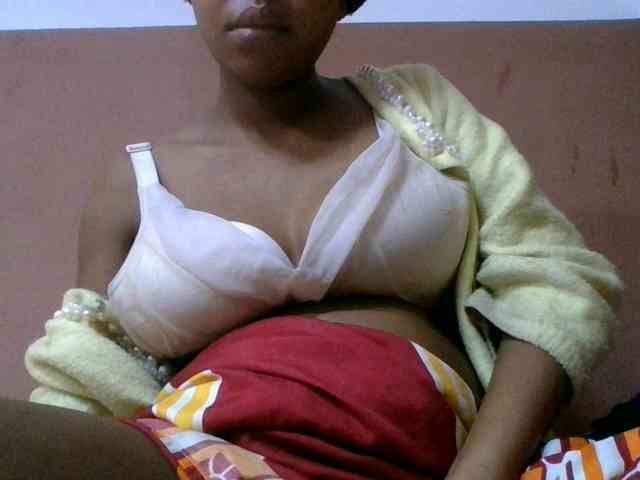 lydia11 webcam