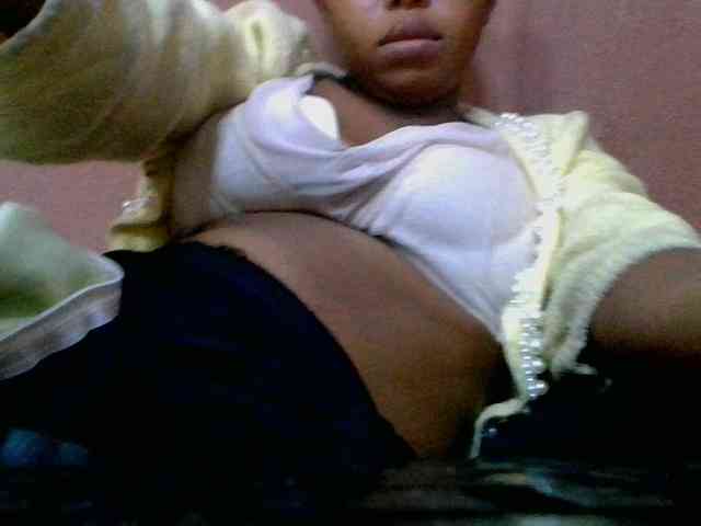 lydia11 webcam