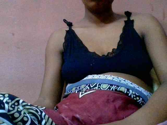 lydia11 webcam