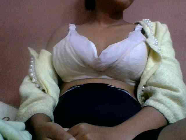 lydia11 webcam