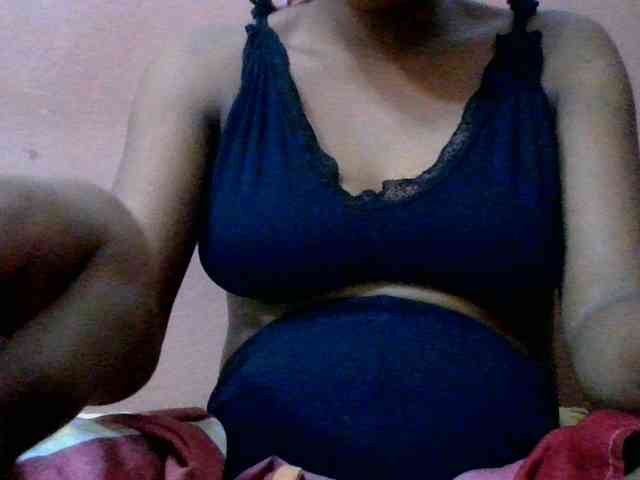 lydia11 webcam