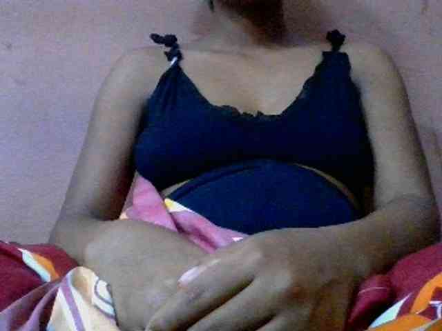 lydia11 webcam