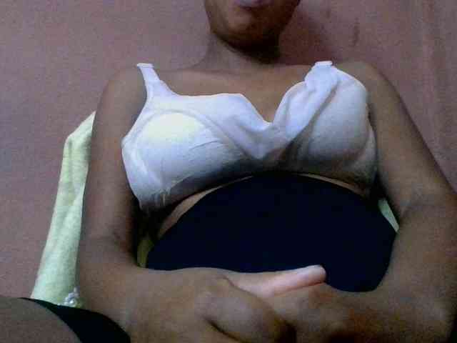 lydia11 webcam