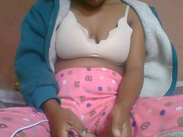 lydia11 webcam