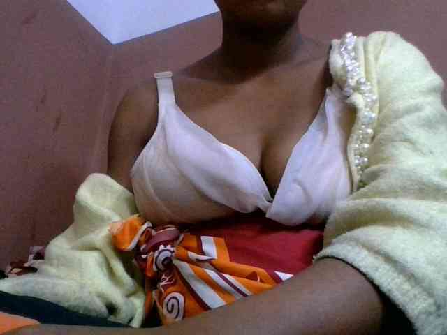 lydia11 webcam