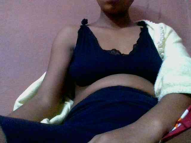 lydia11 webcam