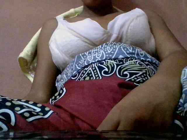 lydia11 webcam