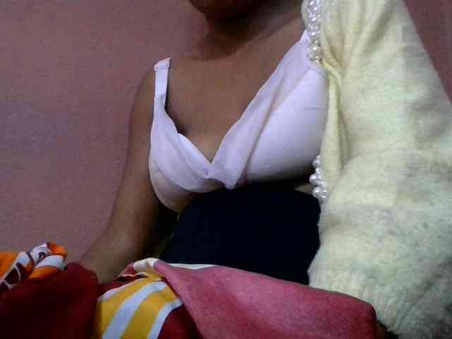 lydia11 webcam