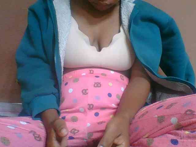 lydia11 webcam