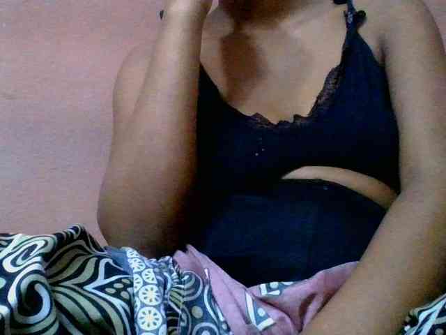 lydia11 webcam