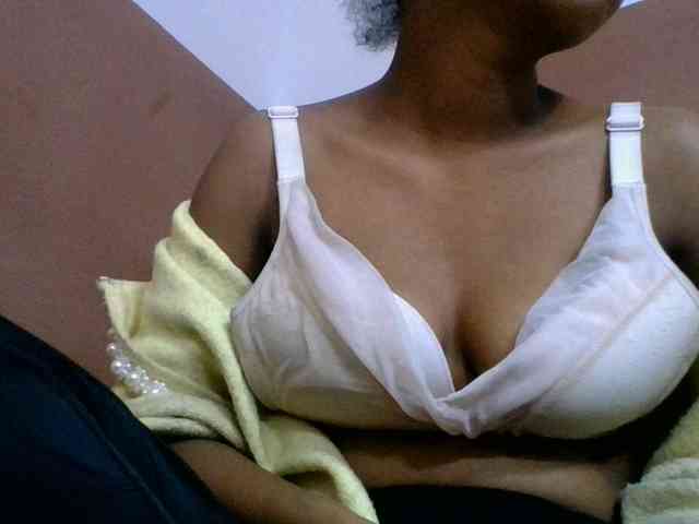 lydia11 webcam