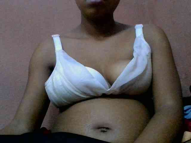 Modelo: lydia11