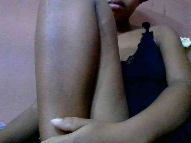 lydia11 webcam