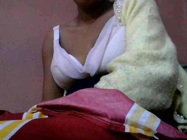 lydia11 webcam