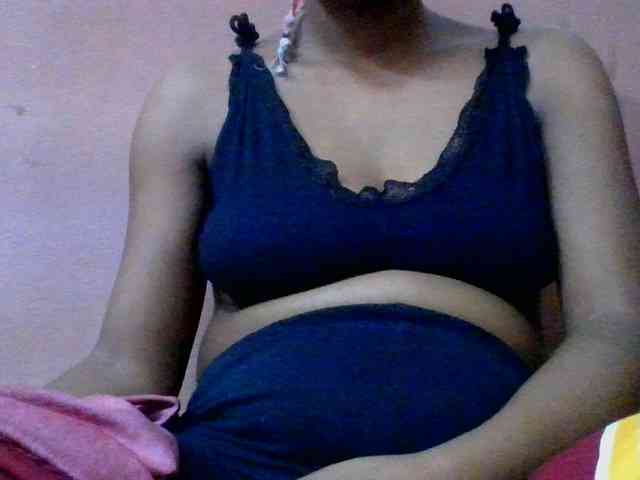 lydia11 webcam