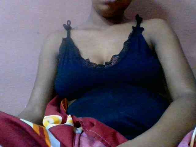 lydia11 webcam