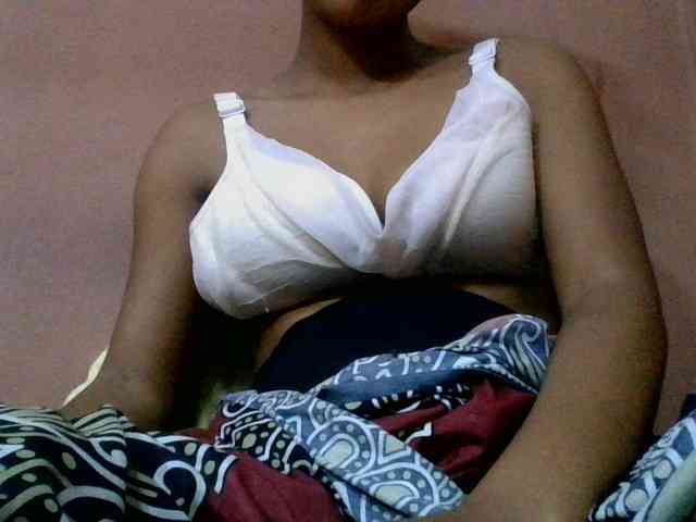 lydia11 webcam