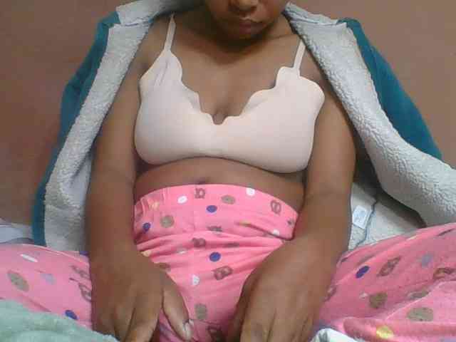 lydia11 webcam