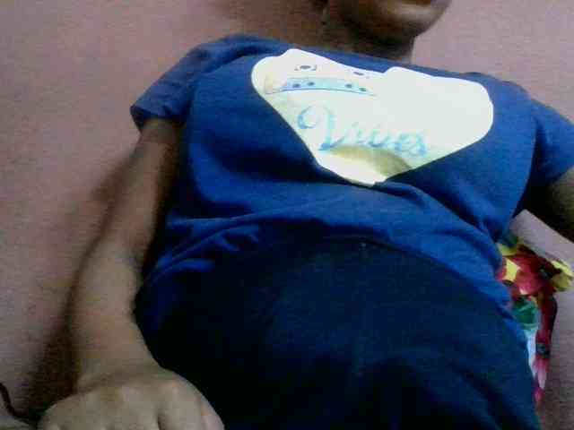 lydia11 webcam