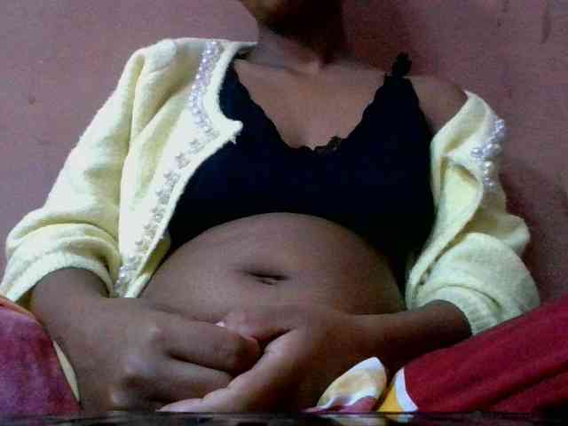 lydia11 webcam