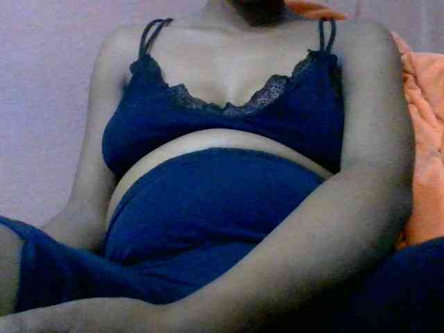 lydia11 webcam