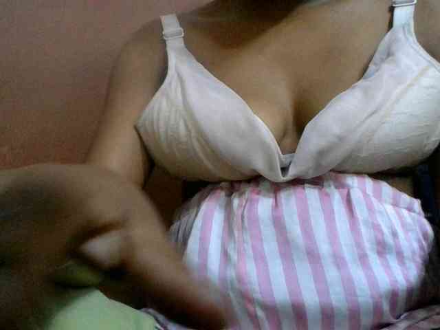 lydia11 webcam
