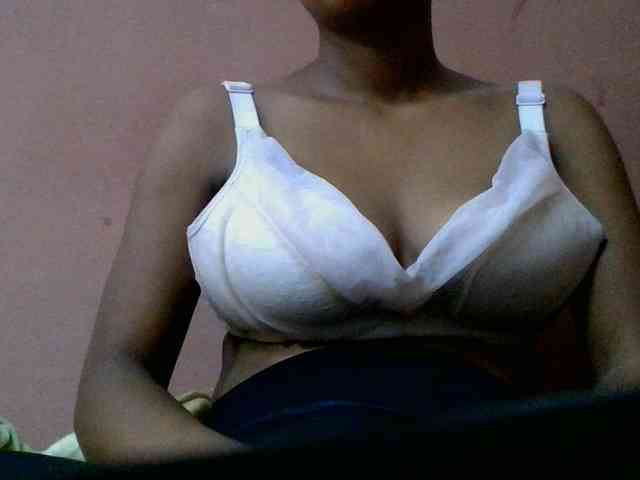 lydia11 webcam