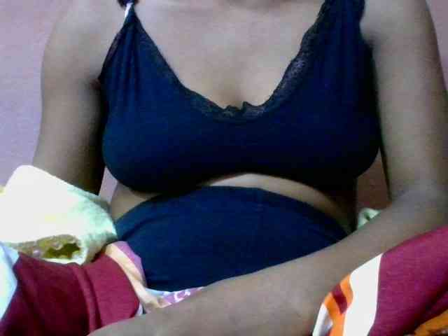 lydia11 webcam