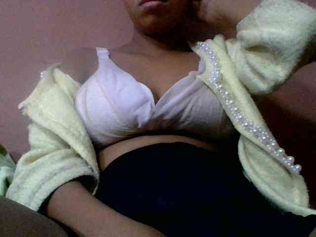 lydia11 webcam