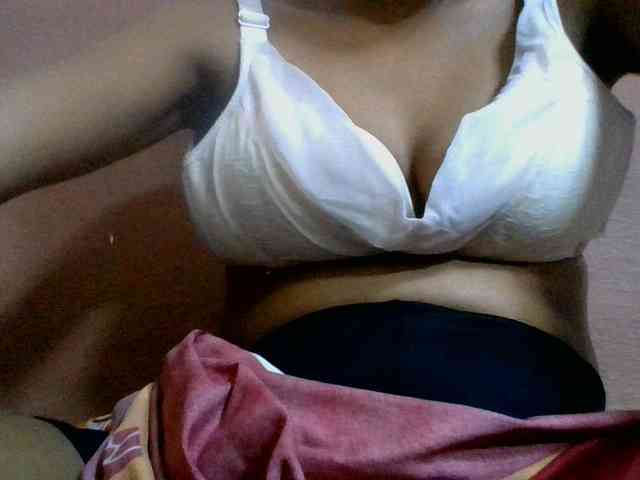 lydia11 webcam
