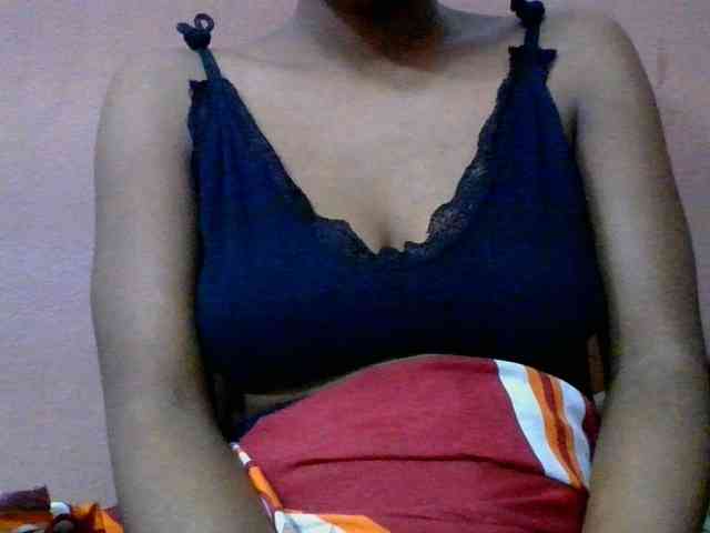 lydia11 webcam