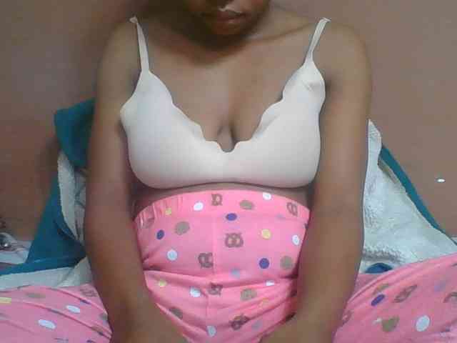 lydia11 webcam