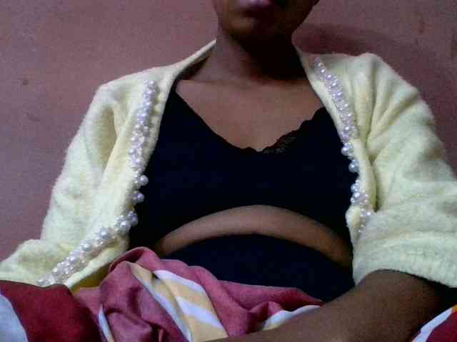 lydia11 webcam