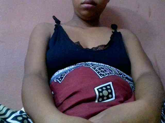 lydia11 webcam