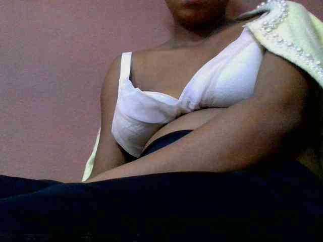 lydia11 webcam