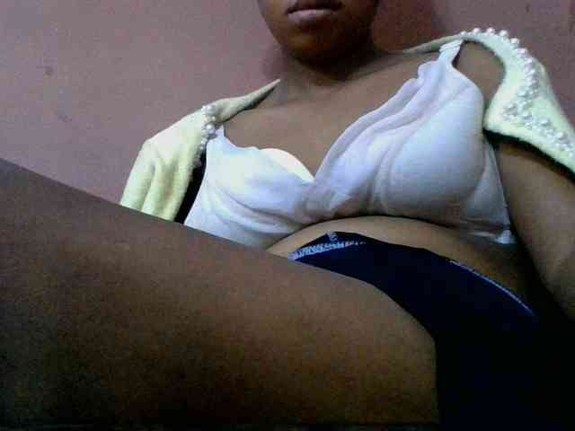 lydia11 webcam