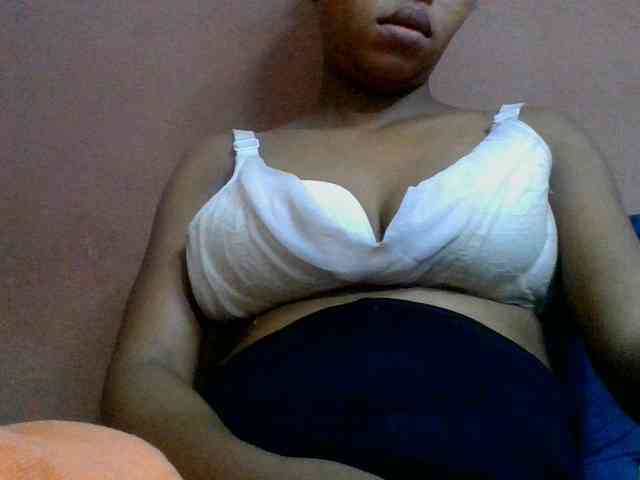 lydia11 webcam